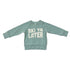 boys-raglan-sweatshirt-in-ski-ya-later-baby-sprouts-sophias-styleBoy's Raglan Sweatshirt-1