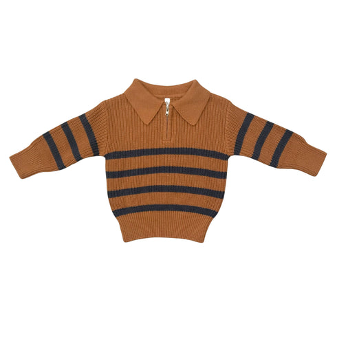 boys-striped-zip-up-sweater-in-nightfall-blue-stripe-baby-sprouts-sophias-styleBoy's Raglan Hoodie-1