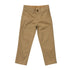 boys-twill-pants-in-khaki-baby-sprouts-sophias-styleBoy's Twill Pants-1