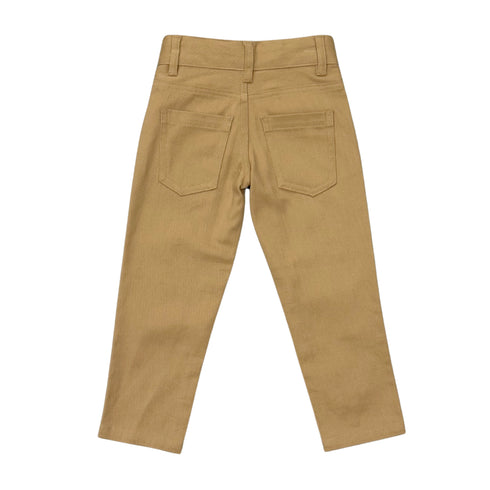 boys-twill-pants-in-khaki-baby-sprouts-sophias-style-2
