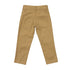 boys-twill-pants-in-khaki-baby-sprouts-sophias-style-2