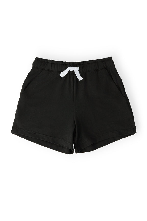 boys-black-play-shorts-sophias-styleBoys Play Shorts-1
