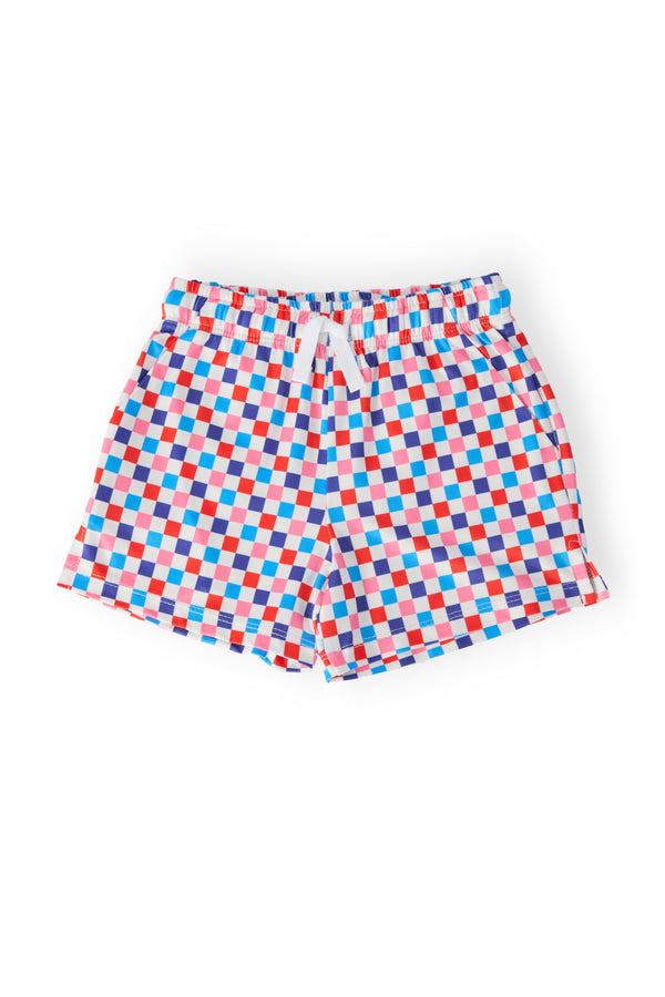 boys-boom-check-play-shorts-sophias-styleBoys Play Shorts-1