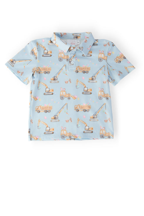 boys-bunny-builders-s-s-polo-sophias-styleBoys Polo - S/S-1
