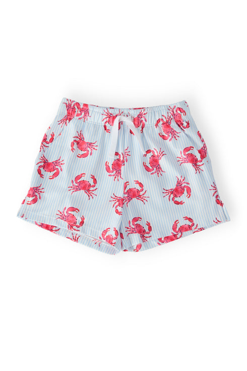 boys-captain-crab-play-shorts-sophias-styleBoys Play Shorts-1