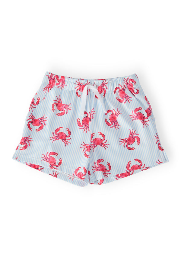 boys-captain-crab-play-shorts-sophias-styleBoys Play Shorts-1