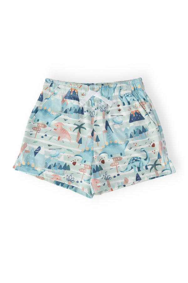boys-dino-tracks-play-shorts-sophias-styleBoys Play Shorts-1