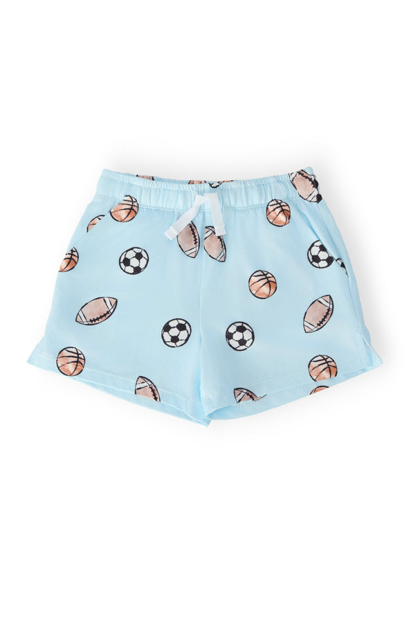 boys-game-on-play-shorts-sophias-styleBoys Play Shorts-1