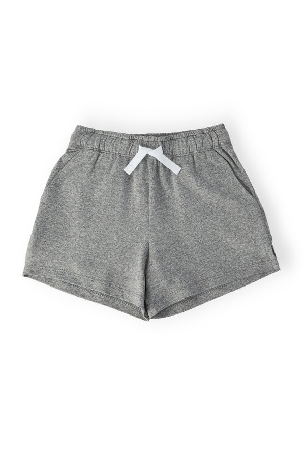 boys-heather-gray-play-shorts-sophias-styleBoys Play Shorts-1