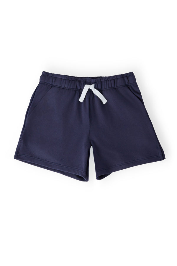 boys-navy-play-shorts-sophias-styleBoys Play Shorts-1
