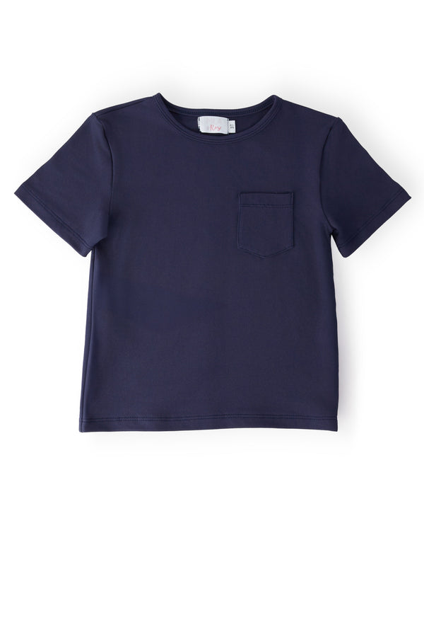 boys-navy-s-s-pocket-tee-sophias-styleBoys Pocket Tee-1