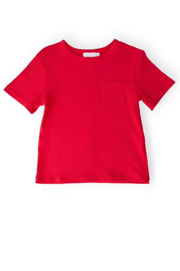 boys-red-s-s-pocket-tee-sophias-styleBoys Pocket Tee-1