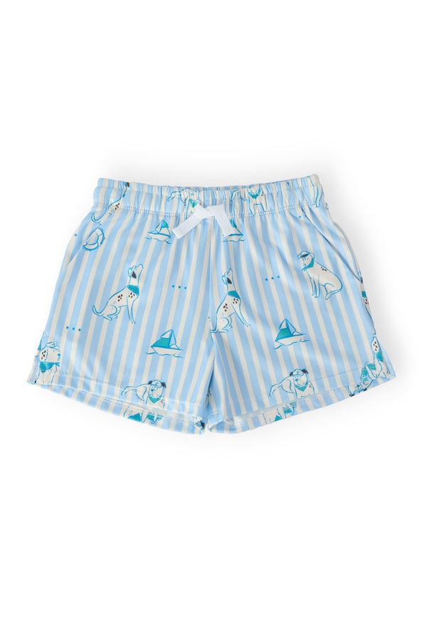 boys-seaside-pup-play-shorts-sophias-styleBoys Play Shorts-1