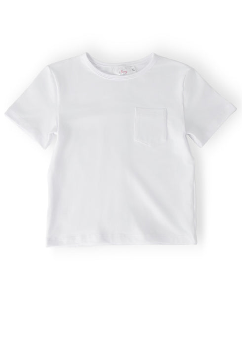 boys-white-s-s-pocket-tee-sophias-styleBoys Pocket Tee-1