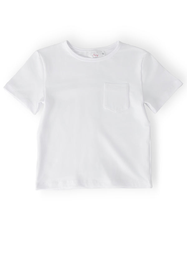 boys-white-s-s-pocket-tee-sophias-styleBoys Pocket Tee-1