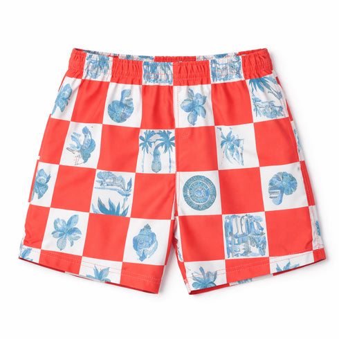 boys-charlie-short-nantucket-red-briton-court-sophias-styleBottom-1