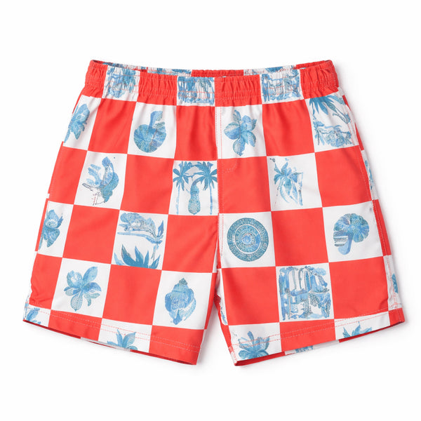 boys-charlie-short-nantucket-red-briton-court-sophias-styleBottom-1