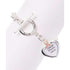 breast-cancer-bracelets-Sophia's StyleBracelets-1