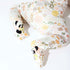 fall-floral-bamboo-convertible-footie- at Sophia's Style-9