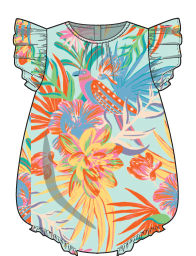 baby-brianna-bubble Briton Court - Sophia's StyleBubble-1