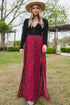bridget-maxi-skirt-tigers-blood Buddy Love - Sophia's Style--Red-S-2