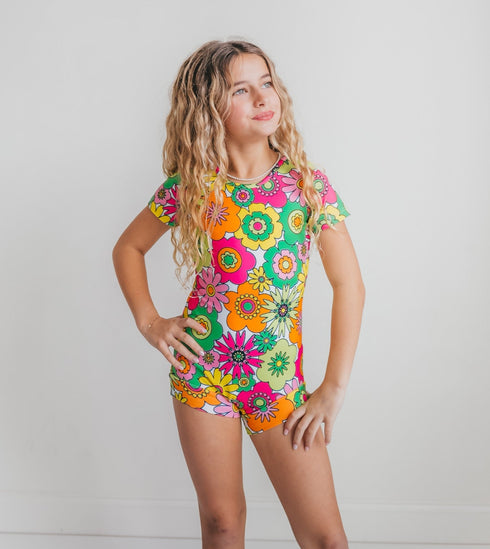 bright-modern-shortie-leotard-oopsie-daisy-sophias-style-3