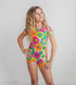 bright-modern-shortie-leotard-oopsie-daisy-sophias-style-3