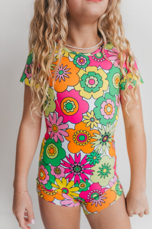 bright-modern-shortie-leotard-oopsie-daisy-sophias-style-2