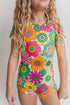 bright-modern-shortie-leotard-oopsie-daisy-sophias-style-2