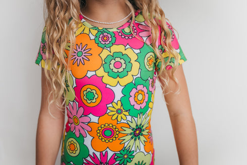 bright-modern-shortie-leotard-oopsie-daisy-sophias-style-5