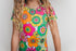 bright-modern-shortie-leotard-oopsie-daisy-sophias-style-5