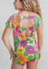 bright-modern-shortie-leotard-oopsie-daisy-sophias-style-4