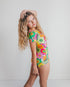 bright-modern-shortie-leotard-oopsie-daisy-sophias-style-6