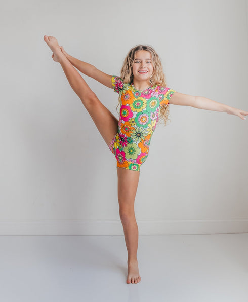 bright-modern-shortie-leotard-oopsie-daisy-sophias-style-7