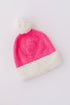 bright-pink-coconut-cozy-pom-beanie Mila & Rose - Sophia's Style-3
