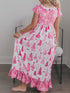 bright-pink-tree-lounge-gown-oopsie-daisy-sophias-style-2