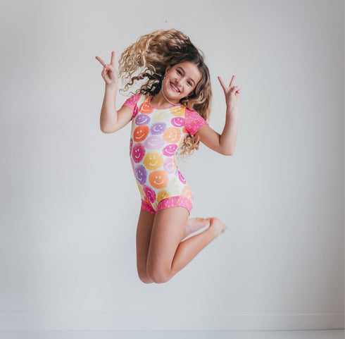 bright-smiley-shortie-leotard-oopsie-daisy-sophias-style-2