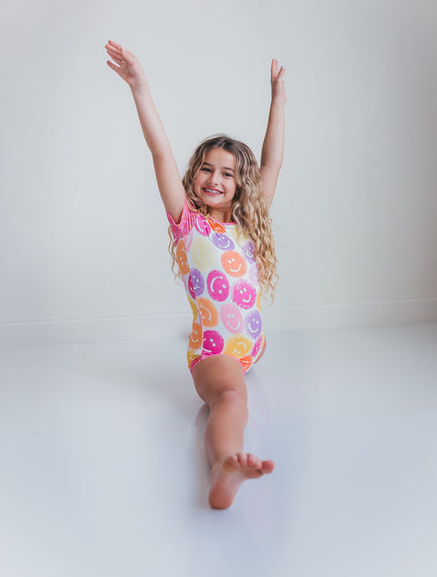 bright-smiley-shortie-leotard-oopsie-daisy-sophias-style-4