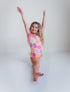bright-smiley-shortie-leotard-oopsie-daisy-sophias-style-4
