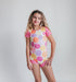 bright-smiley-shortie-leotard-oopsie-daisy-sophias-style-5