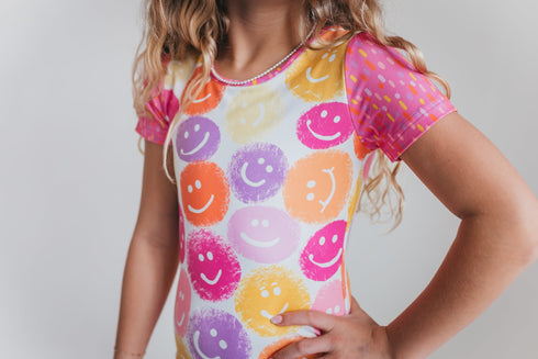 bright-smiley-shortie-leotard-oopsie-daisy-sophias-style-3