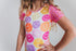 bright-smiley-shortie-leotard-oopsie-daisy-sophias-style-3