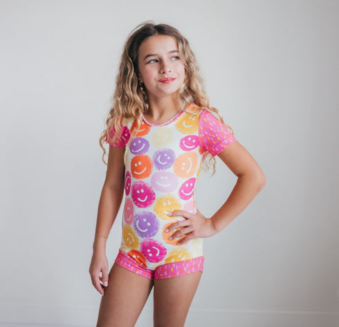 bright-smiley-shortie-leotard-oopsie-daisy-sophias-style-6