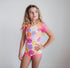 bright-smiley-shortie-leotard-oopsie-daisy-sophias-style-6