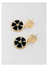 bright-star-dangle-earring-Sophia's Style-2