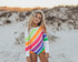 bright-stripe-zip-swimsuit-oopsie-daisy-sophias-style-2