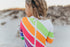 bright-stripe-zip-swimsuit-oopsie-daisy-sophias-style-3