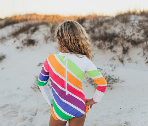 bright-stripe-zip-swimsuit-oopsie-daisy-sophias-style-4