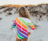 bright-stripe-zip-swimsuit-oopsie-daisy-sophias-style-4