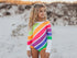 bright-stripe-zip-swimsuit-oopsie-daisy-sophias-style-5